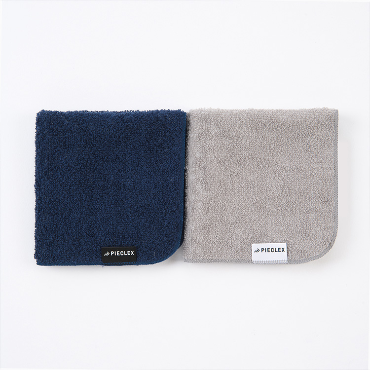 ピエクレックス ハンドタオル | ピエクレックス公式