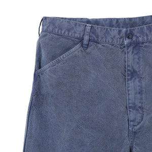 Minimalist Salathe Pant