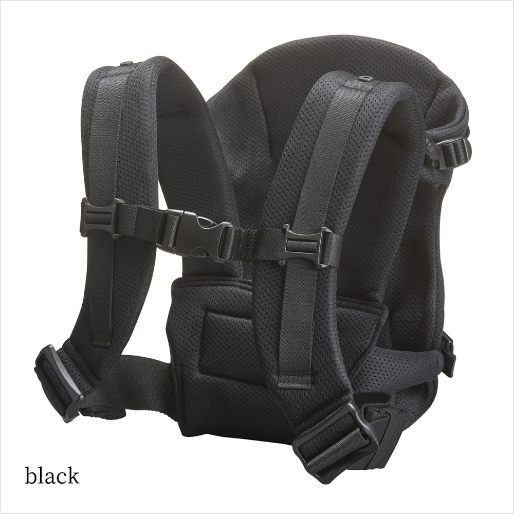 BABY CARRIER FIRST｜PRODUCTS｜ベビー用品のPittoresk（ピトレスク）