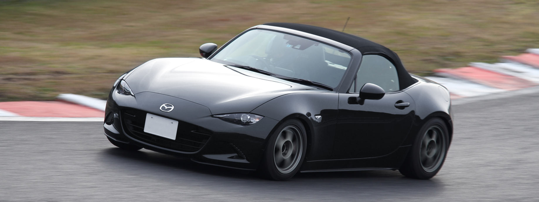 3-drive・BLP-X | オートブリッピング機能付スロコン | PIVOT