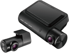 KTR2000 製品の特徴｜ハローキティ ドライブレコーダー｜SEIWA（セイワ）