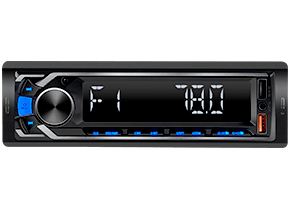 PNM91F 製品仕様｜ポータブルカーナビゲーション｜PIXYDA（ピクシーダ）