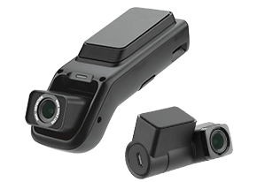 PNM90F 製品の特徴｜ポータブルカーナビゲーション｜PIXYDA（ピクシーダ）