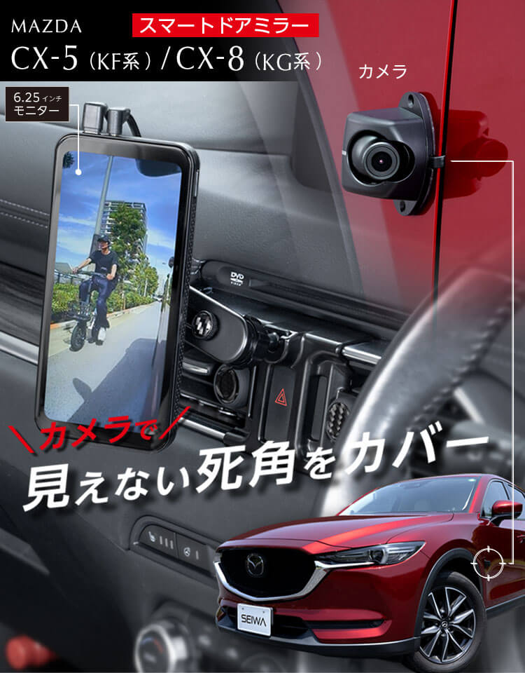 セイワ PIXYDA NEWS｜SEIWA