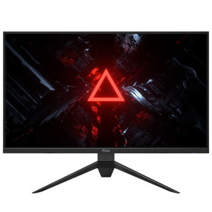 PX277PrimeMain1.png?v=