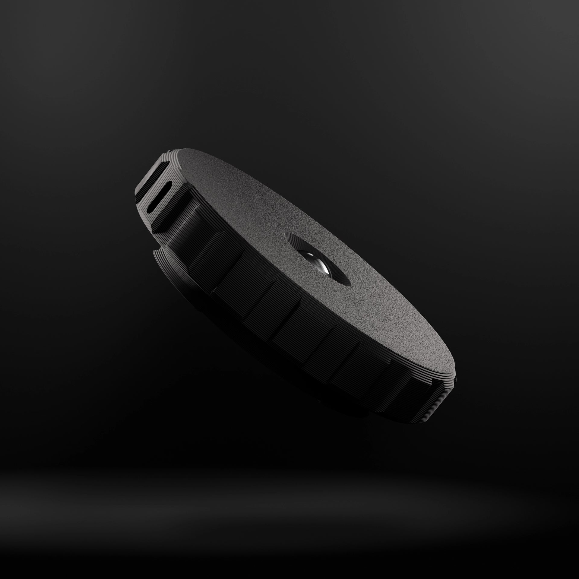 Pocket_Dispo_333.webp?v=