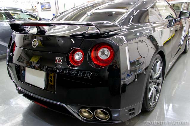 調査結果】日産のコーティング「5イヤーズコート」の評判・価格は？