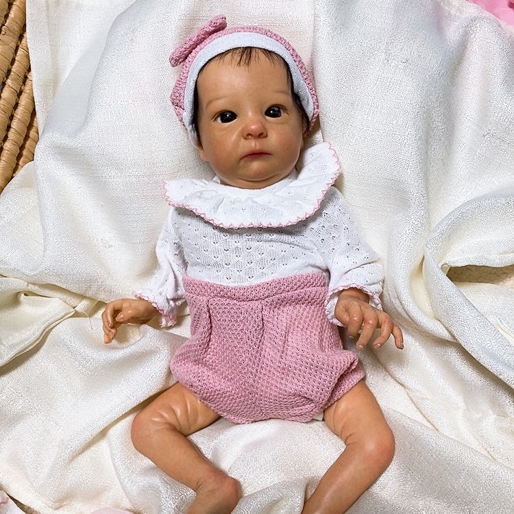 リボーンドール販売中,ティンク,tink,キット,赤ちゃん人形,専門店,購入