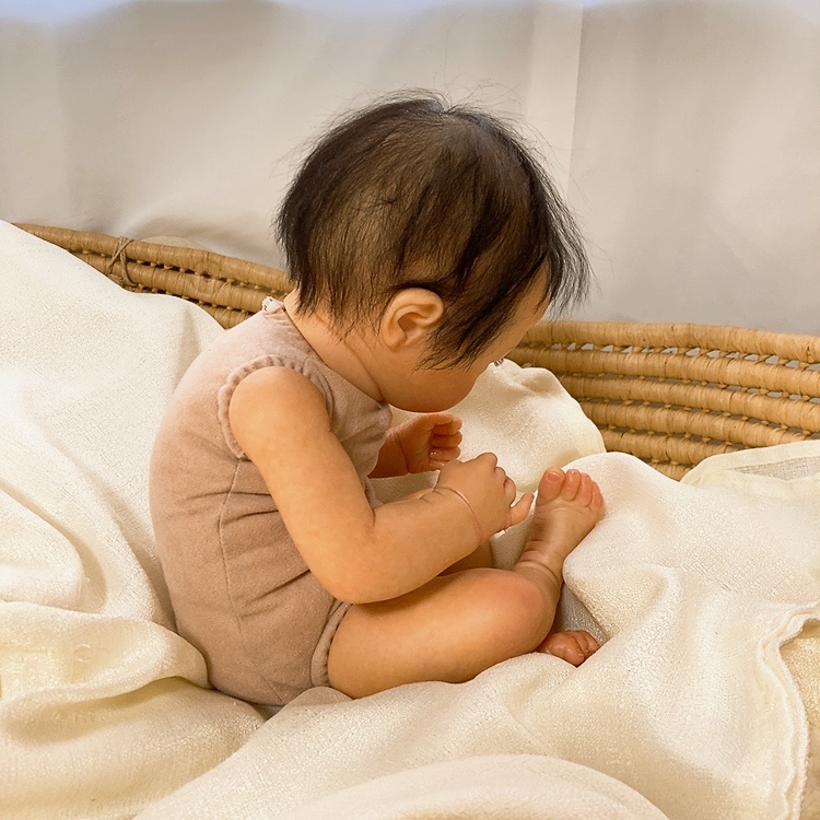 リボーンドール販売中,ジュールキット,赤ちゃん人形,専門店,購入,販売