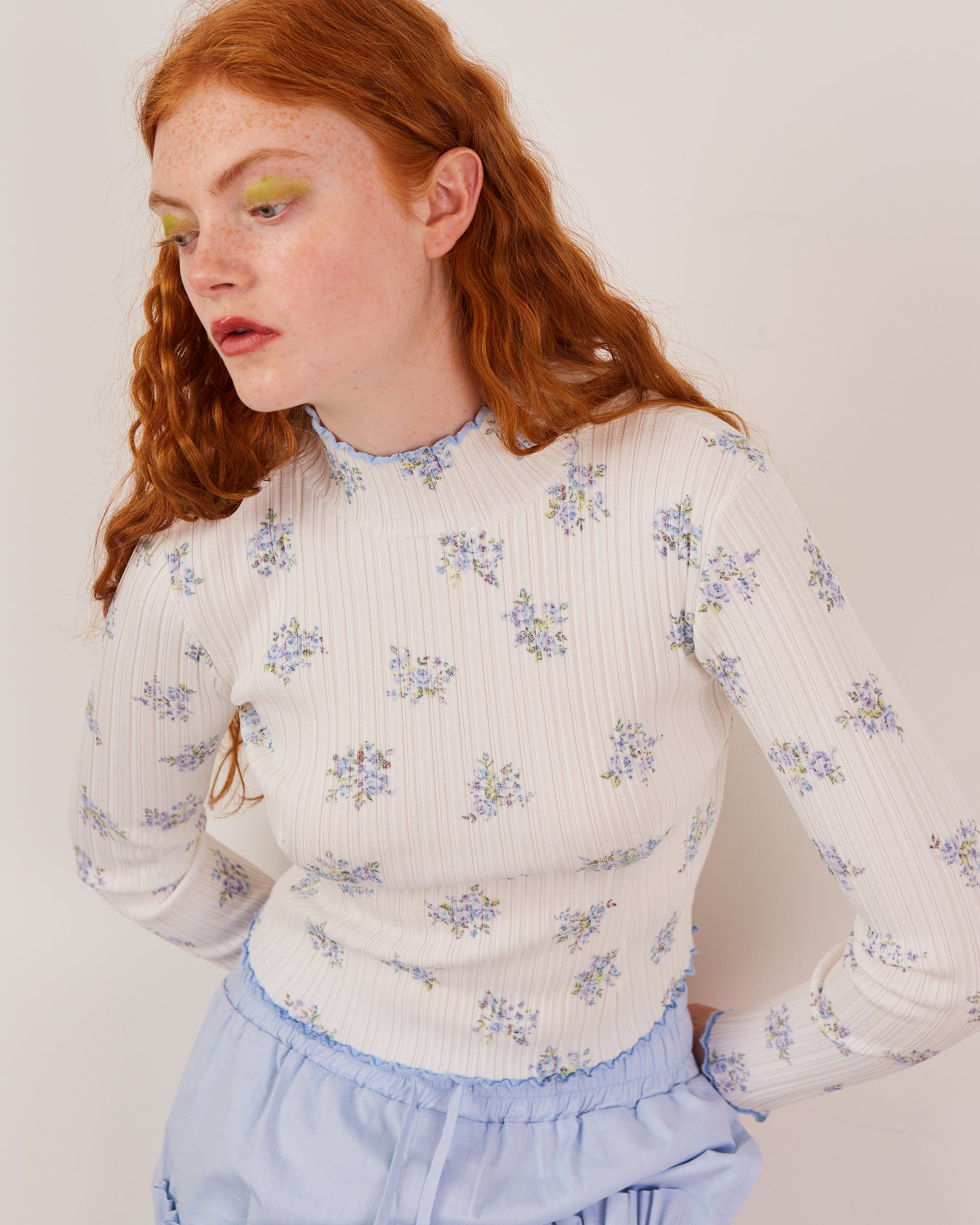 24.11.29_poppy_0437528_trim.