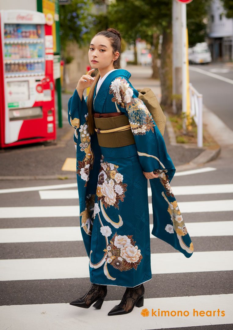 00001108_eye_catch.jpg?v=