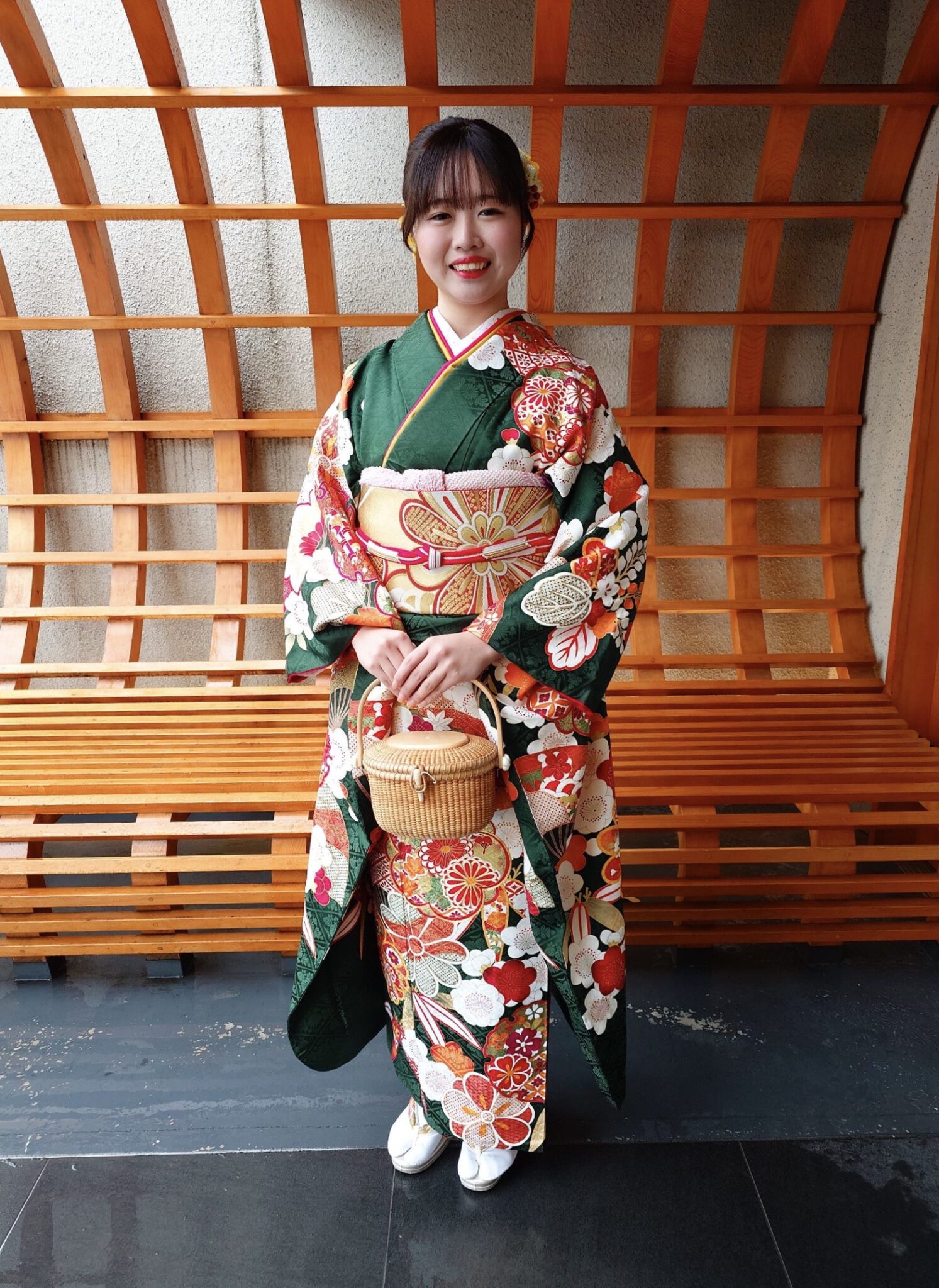 IMG_3191-2.jpg?v=1767591979