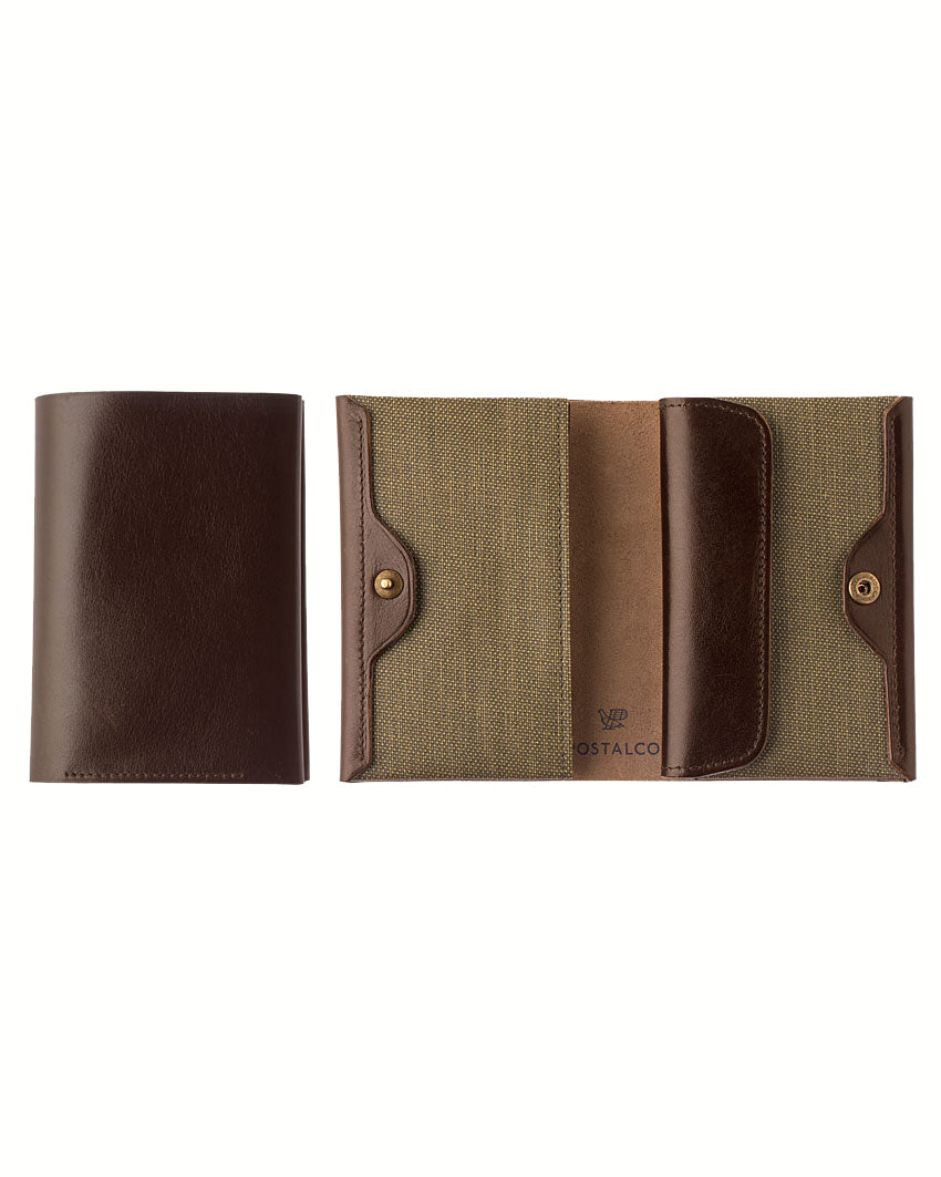 カード&コインウォレット – POSTALCO