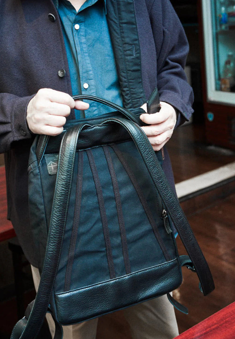 For Travel – POSTALCO