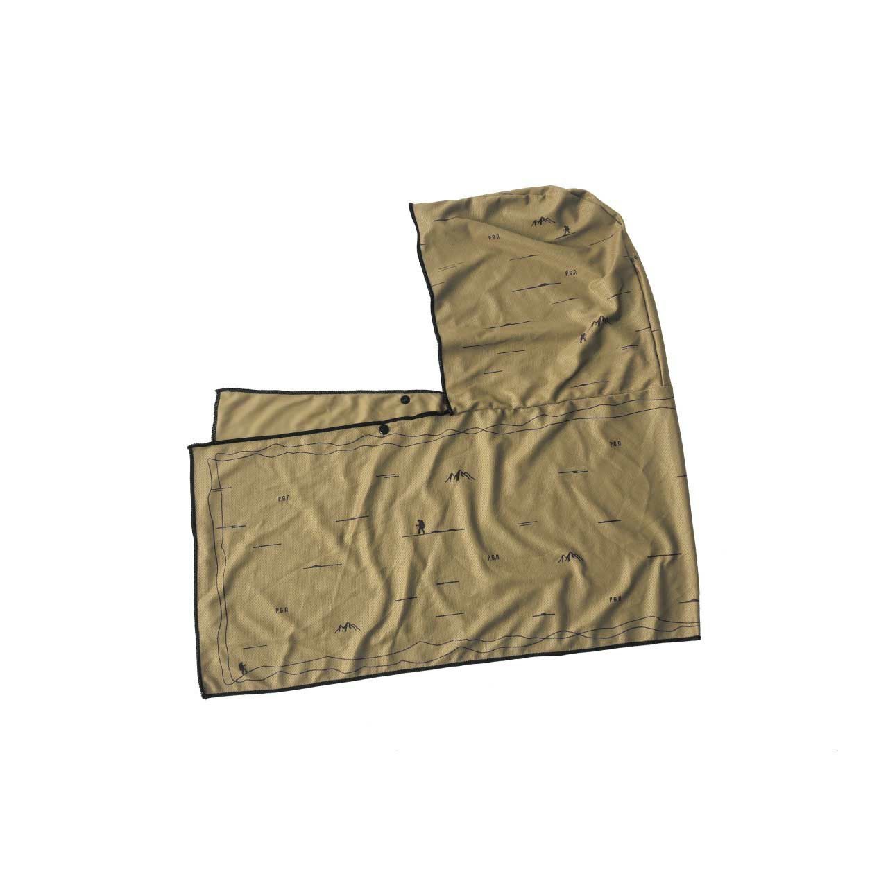 000000000732-01.jpg?size=l&w=