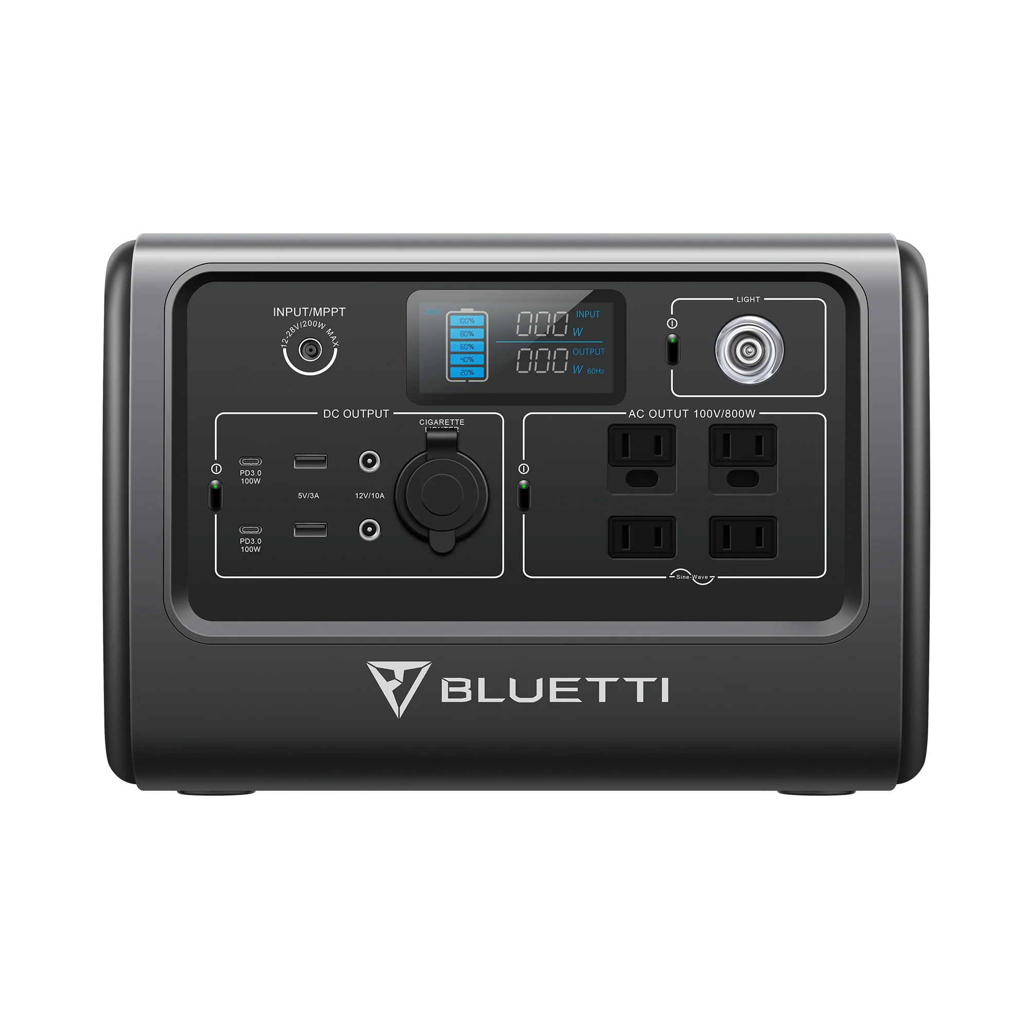 ポタ電.com】Smart Tap（スマートタップ）のPowerArQを隅々まで