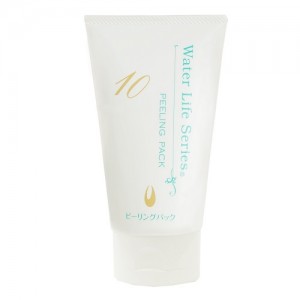 ポタポタクラブ