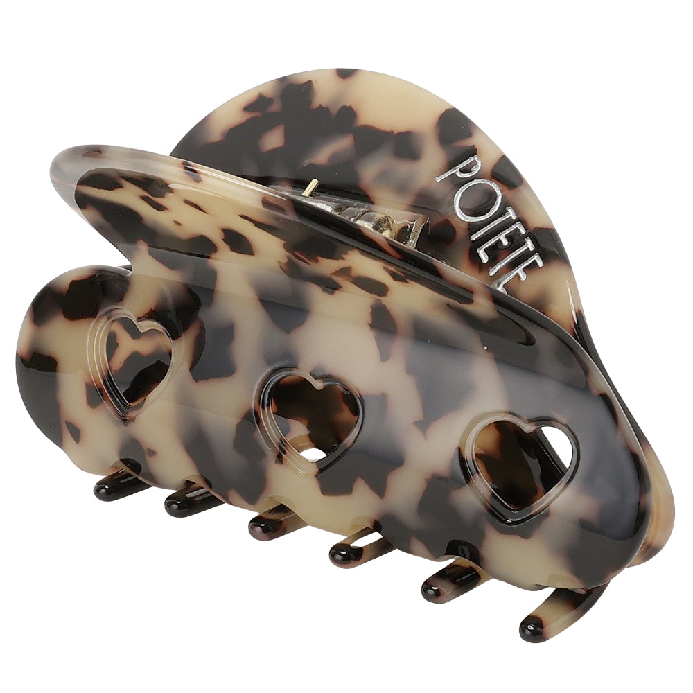 1204_094817_8108.jpg?v=