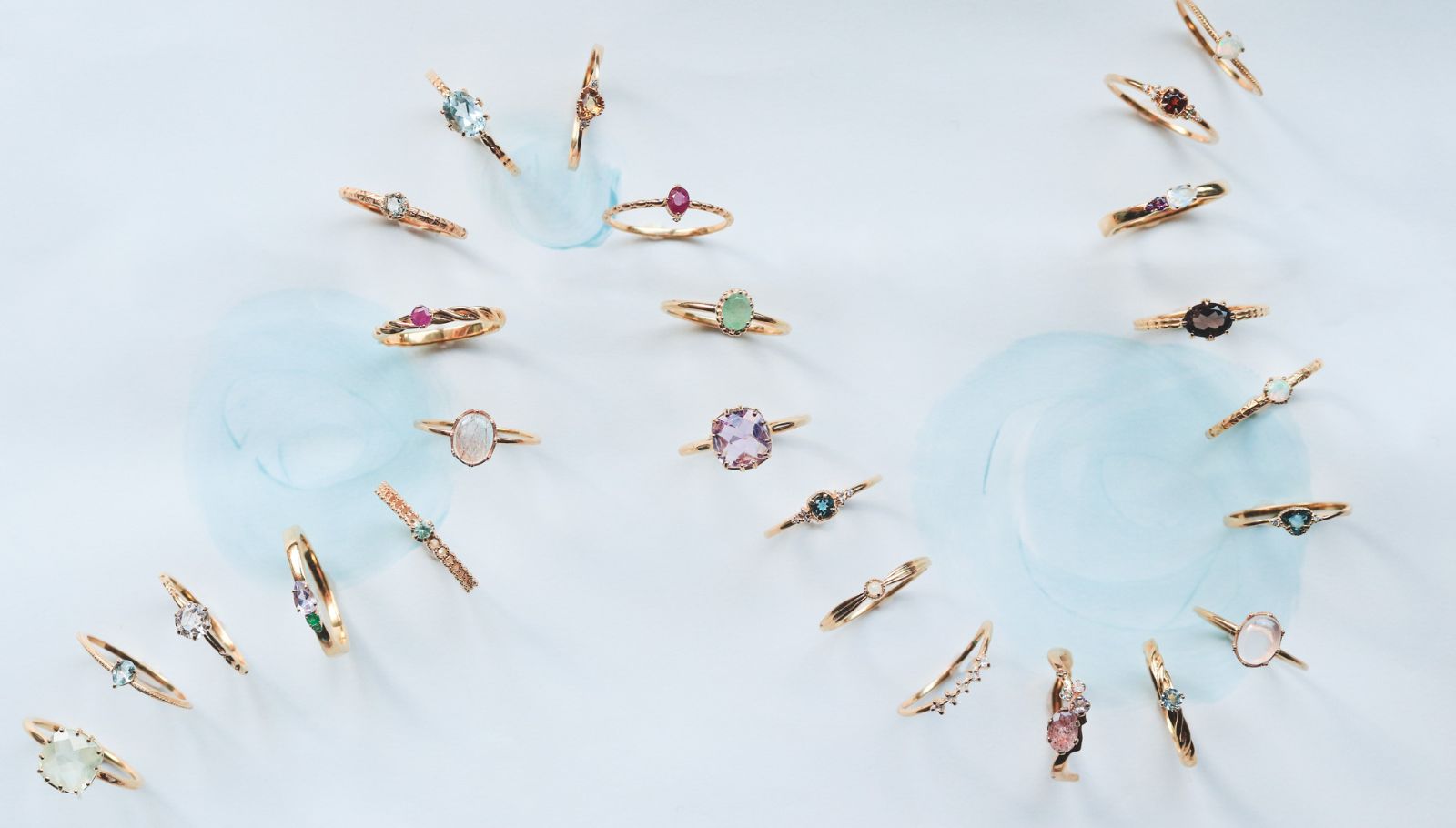 NOIR DE POUPEE （ノワール ド プーペ） Official Website