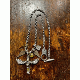 ITEMS | POWWOW Trading Post