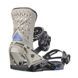 GENTEMSTICK】25-26 MANTARAY 156・Tune-UP済み | POWCOM ONLINE STORE