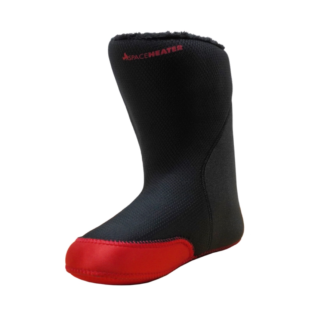 24-25 Taro Tamai snowsurfer LS【K2】 | POWCOM ONLINE STORE