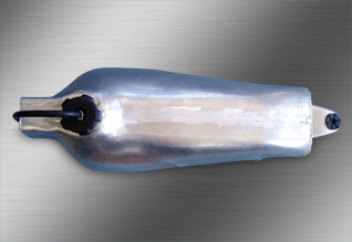 ぱわあくらふと｜温故知新 蘇生シリーズ