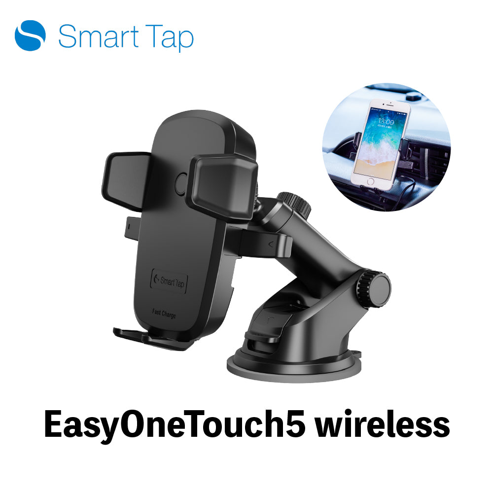 ポータブル電源 PowerArQ 2 500Wh Smart Tap / 冒険に、あなたらしさを