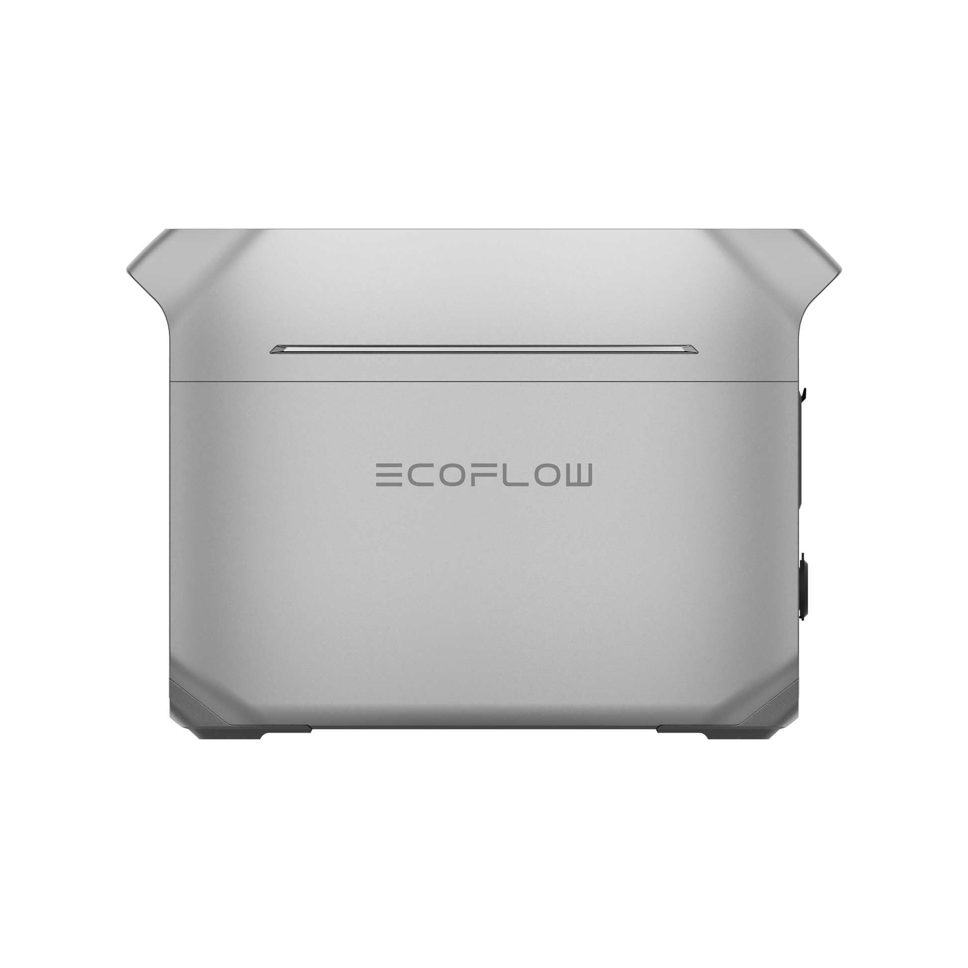 EcoFlow DELTA 3 Plus 1024 Wh | Fast‑Charging Power Station