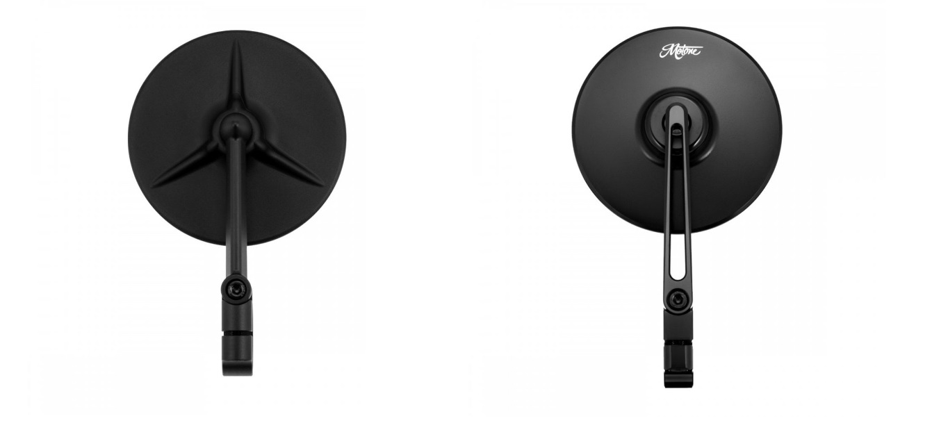 Motone Customs(モートーン カスタムズ)からボンネビルシリーズに最適