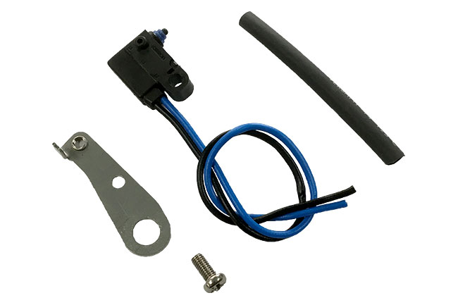 ブレーキ＆クラッチ | Bel-Fast/ベルファスト | 株式会社プロト(PLOT)