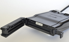 アンテナ分離型ETC車載器 MSC-BE61W | MITSUBASANKOWA/ミツバサン