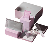 WONBEE販売 ｜ 【公式】 PLOMB CELLULE プロムセリュール