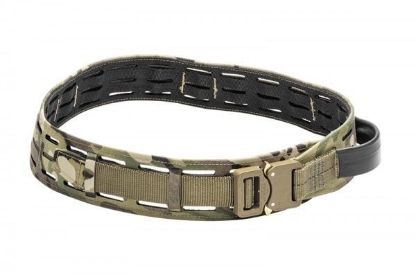 Blue Force Gear CHLK Belt Kit - Platatac