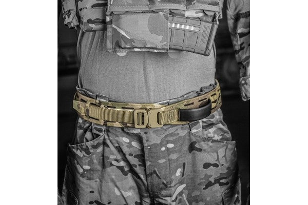 Blue Force Gear CHLK Belt Kit - Platatac