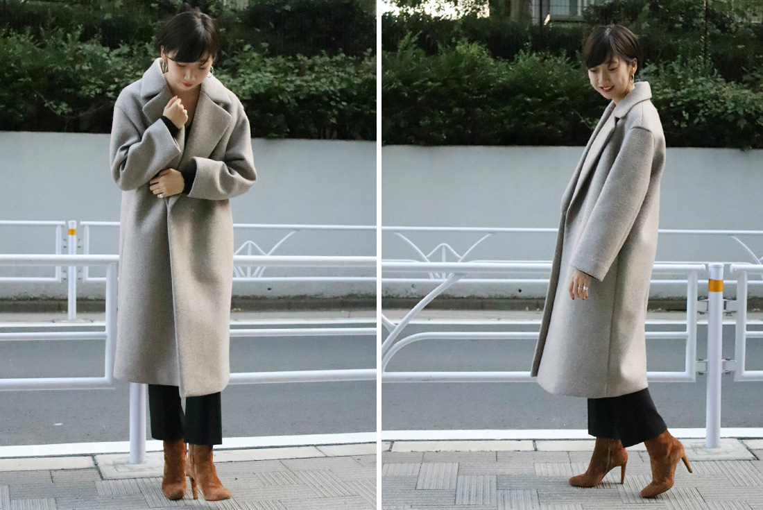 inside story of Plage -私たちが大切にしていること- | Plage