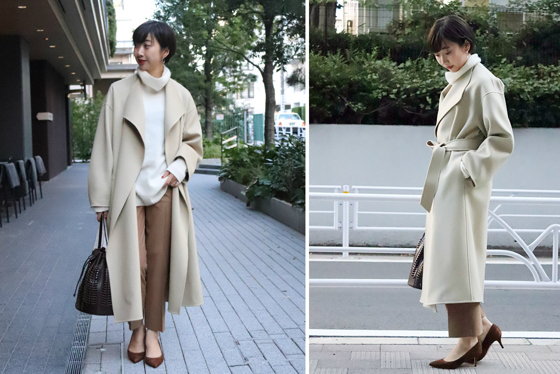 inside story of Plage -私たちが大切にしていること- | Plage