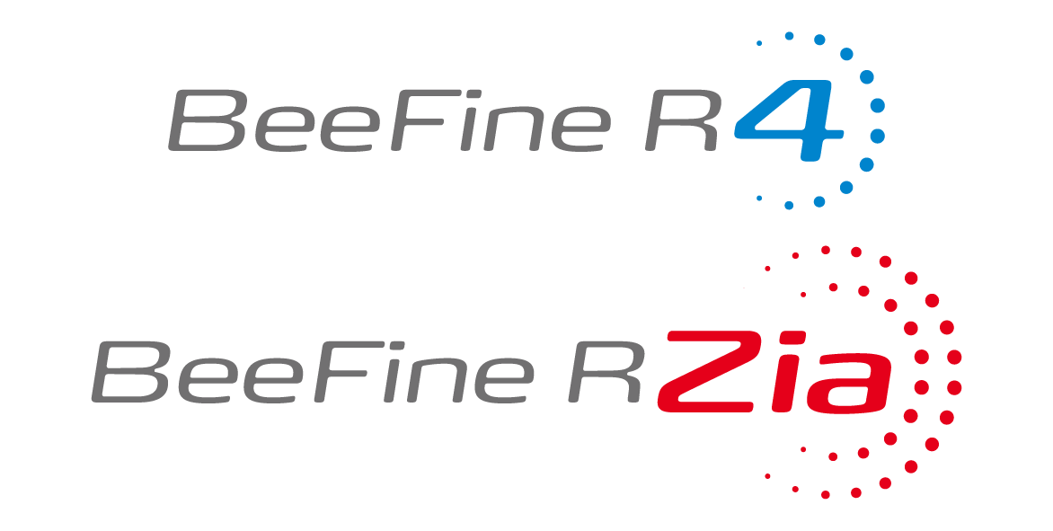 浄水フィルター交換方法 – 株式会社プランビー – PlanBee