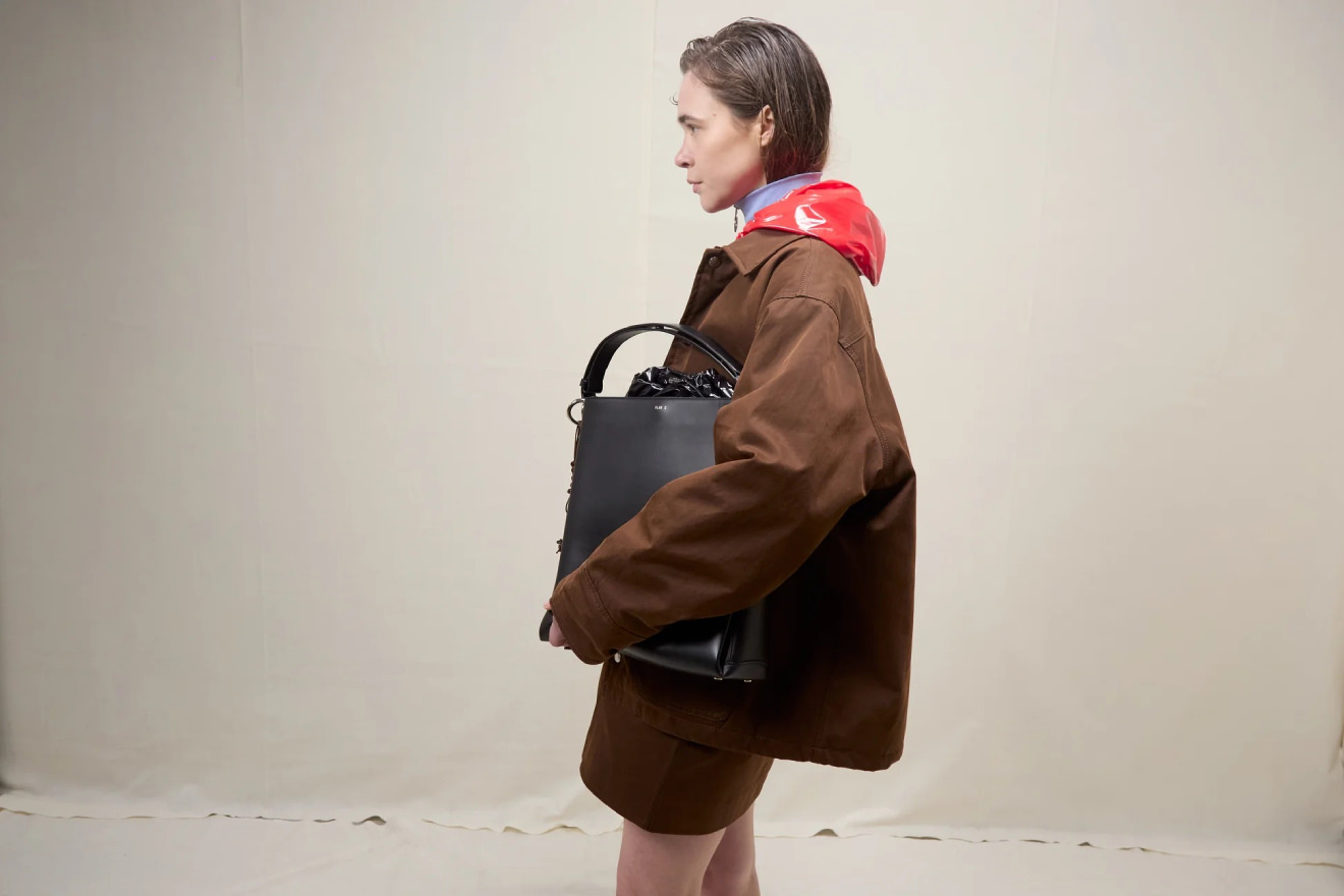 Plan C/プランシー通販 | 三越伊勢丹のラグジュアリーオンラインストア