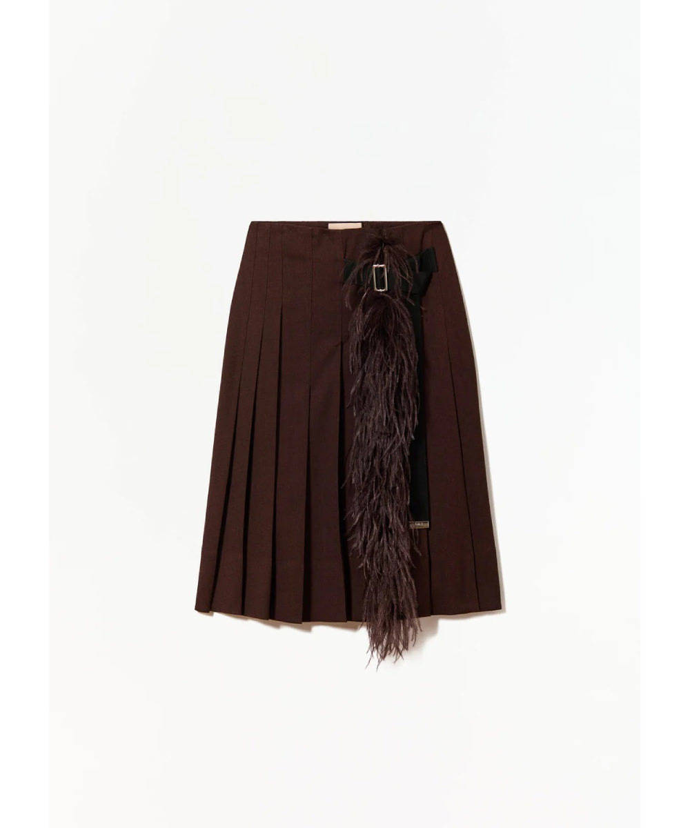 Plan C/プランシー通販 | 三越伊勢丹のラグジュアリーオンラインストア