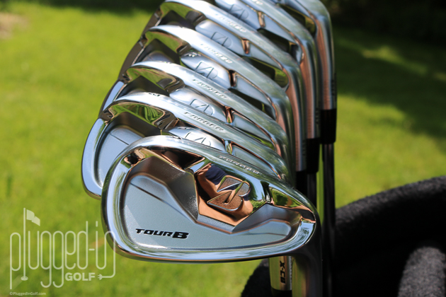 Bridgestone-Golf-Tour-B-X-CB-