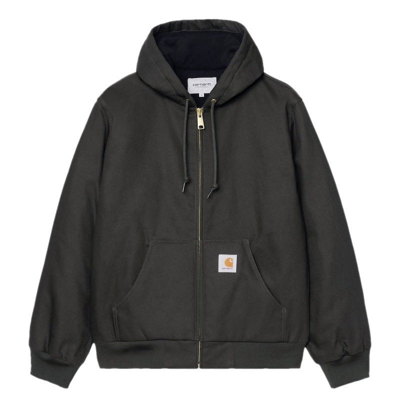 Carhartt WIP(カーハートWIP) 正規取扱店 通販サイト : PLUGS – Page 5