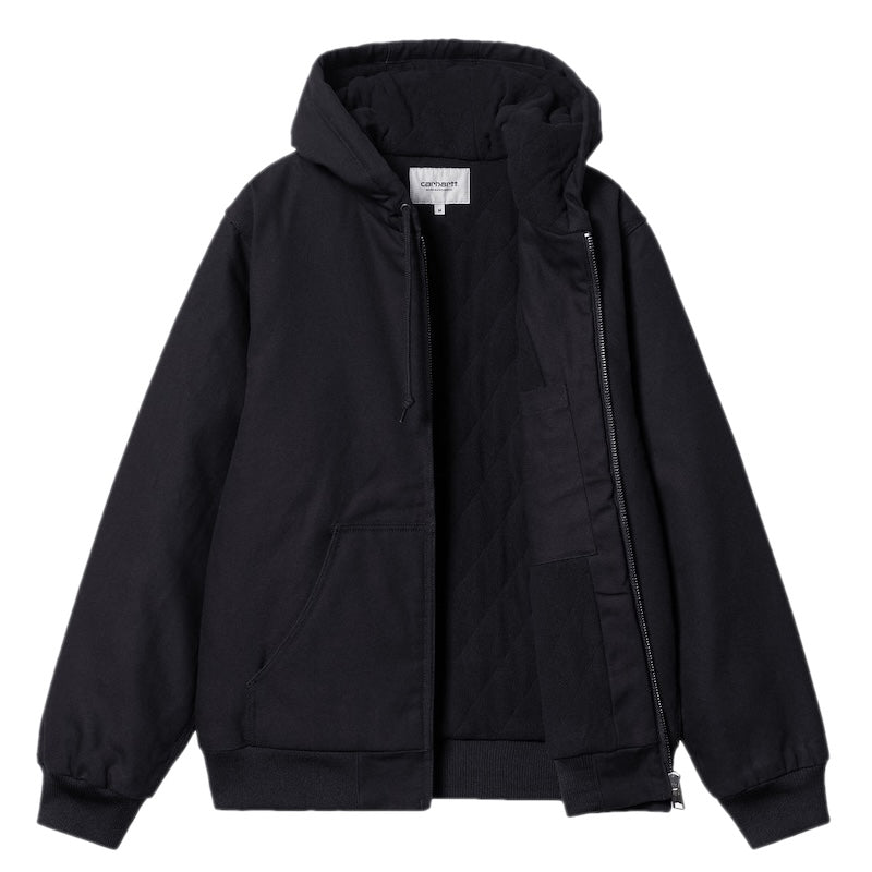 Carhartt WIP アクティブジャケット ジャケット ACTIVE JACKET