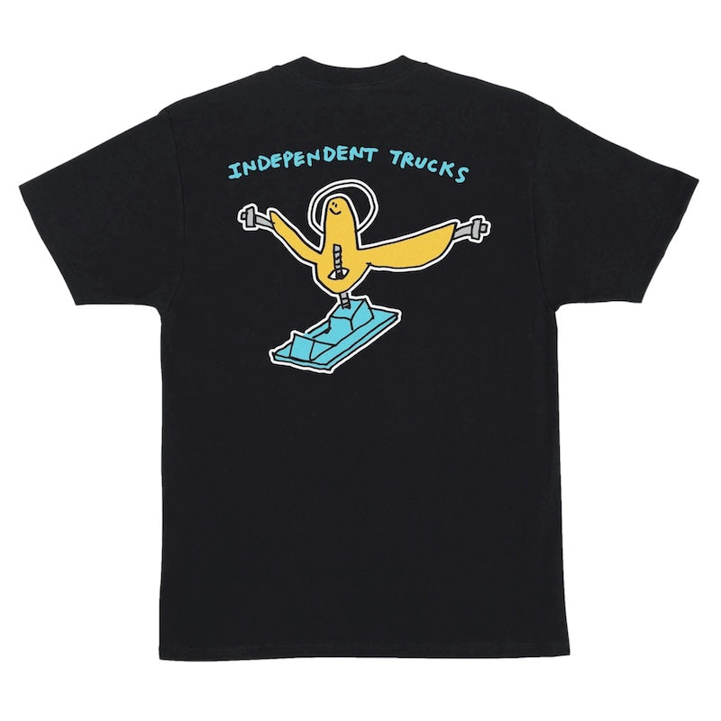 INDEPENDENT(インディペンデント) 正規取扱店 通販サイト : PLUGS