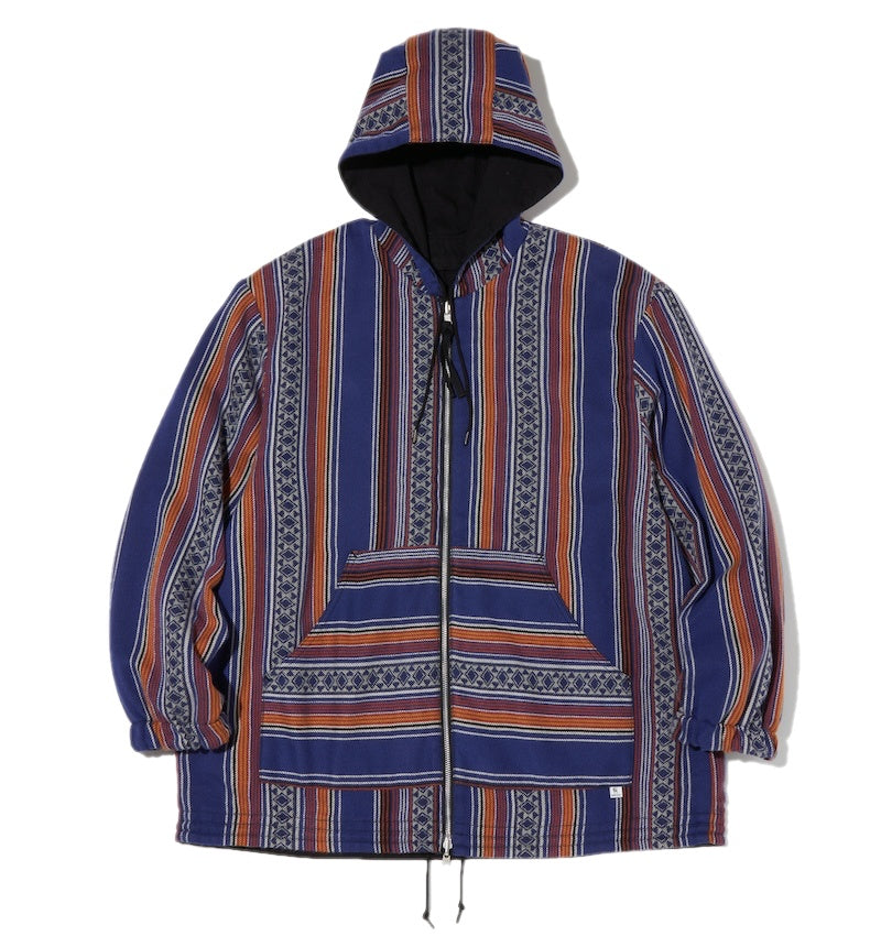 RADIALL ジャケット 