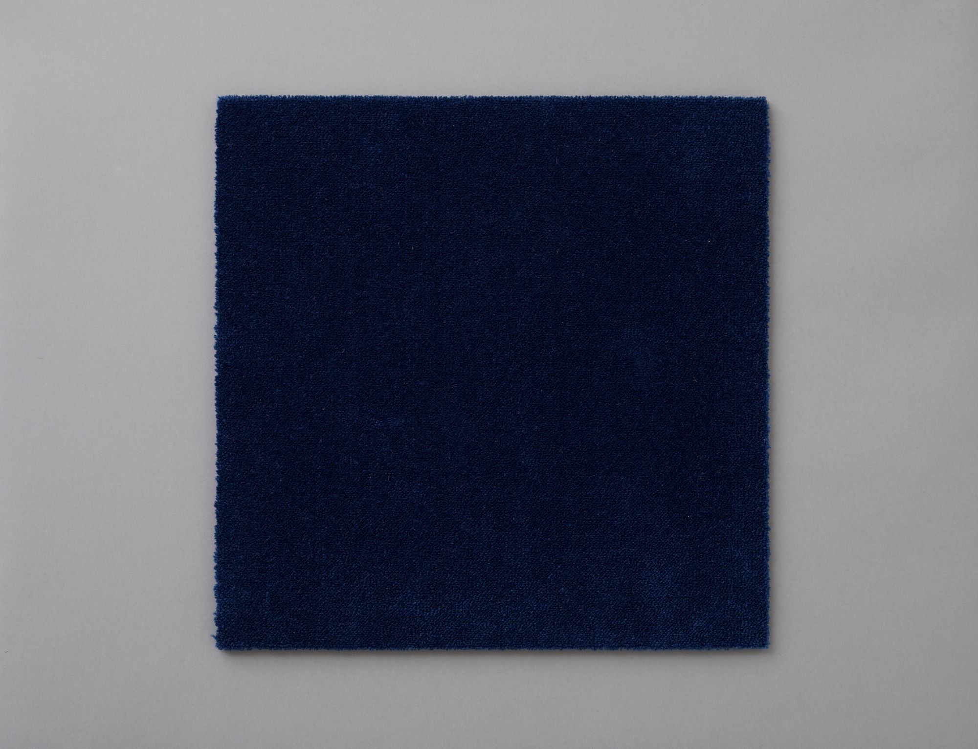 190521_0028.jpg?v=1712718315&