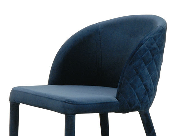 P5倍/モーダエンカーサ / HOLD CHAIR | +CASA [プラスカーサ] 公式