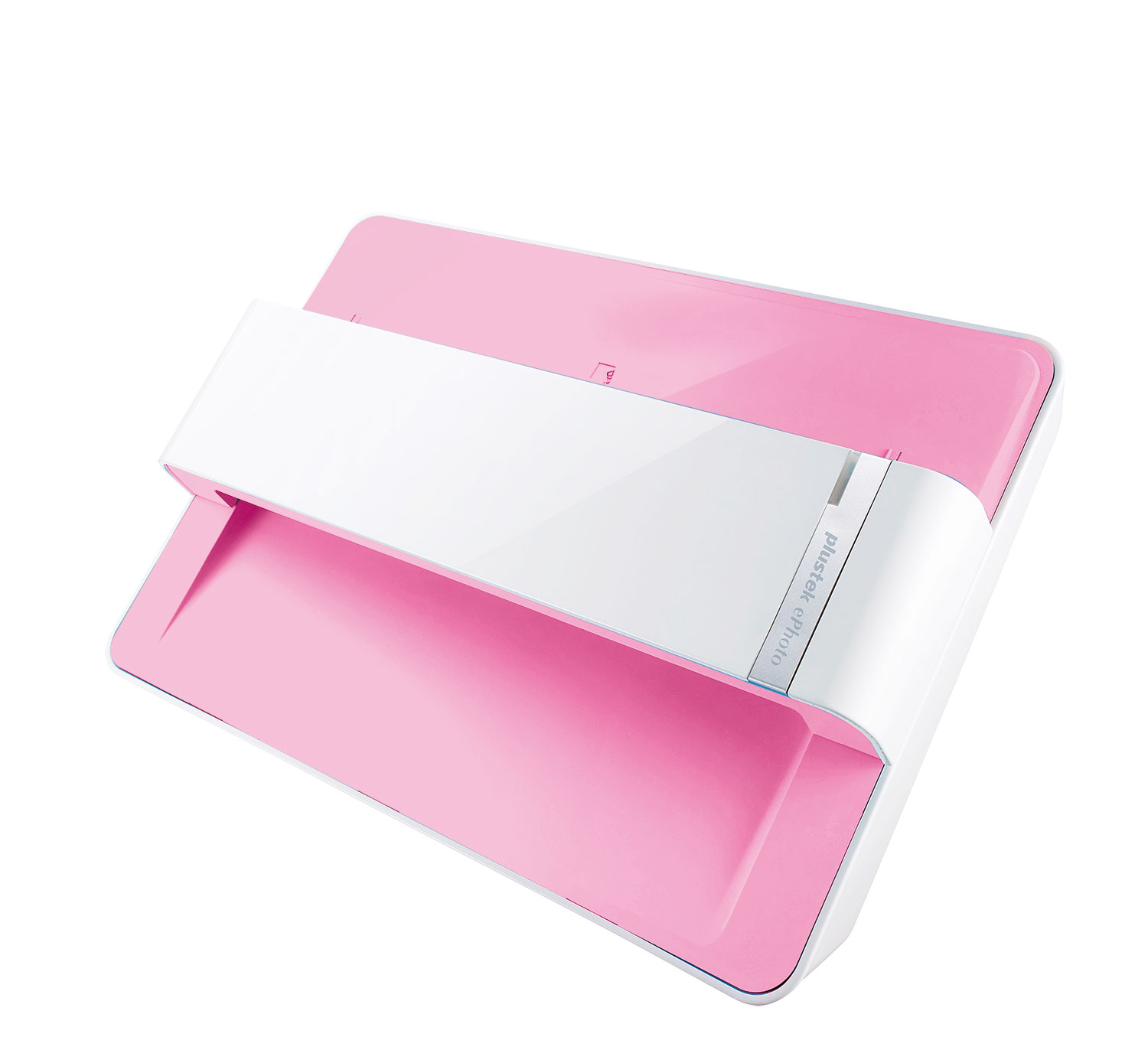 ePhoto Z300 | サポート | Plustek Japan