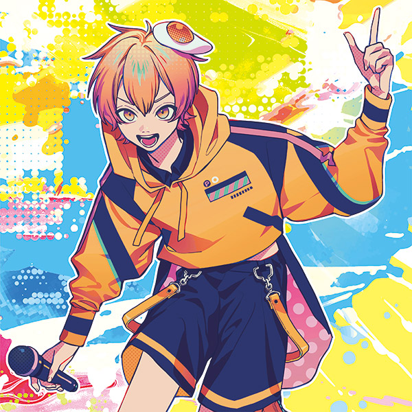 P丸様。 - YouTubeやTikTok等の動画投稿サイトで活動中のマルチ