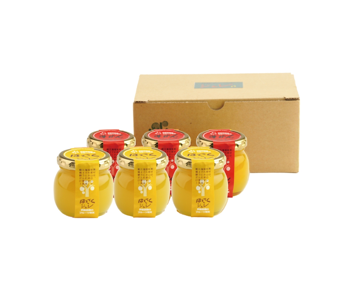 卸用〉100%ピュアジュース 18本セット(180ml×18)｜有田みかんと柑橘